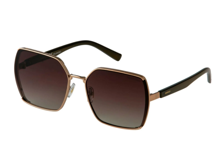 despada ds 2200 c4 güneş gözlüğü