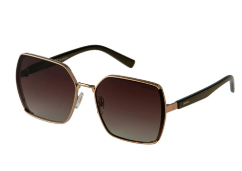 despada ds 2200 c4 güneş gözlüğü