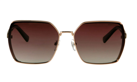 despada ds 2200 c4 güneş gözlüğü