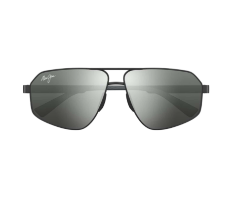 maui jim mj620s 001 güneş gözlüğü