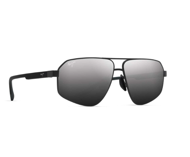 maui jim mj620s 001 güneş gözlüğü