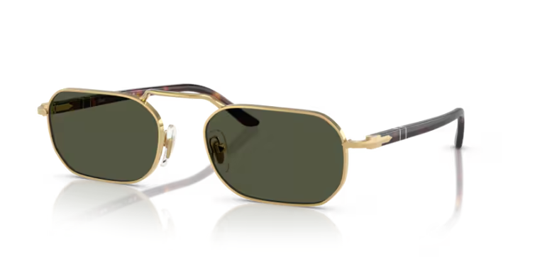 persol 1020/s 515/31 57 güneş gözlüğü