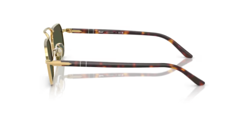 persol 1020/s 515/31 57 güneş gözlüğü
