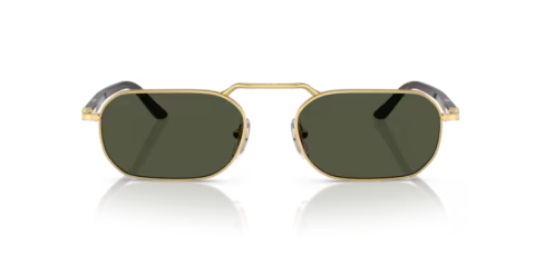 persol 1020/s 515/31 57 güneş gözlüğü