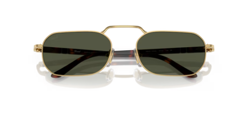 persol 1020/s 515/31 57 güneş gözlüğü