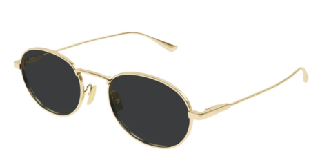 saint laurent SL 799 003 güneş gözlüğü