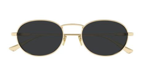 saint laurent SL 799 003 güneş gözlüğü