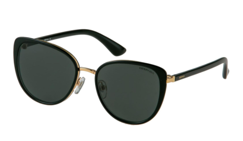 despada ds 2202 c1 güneş gözlüğü