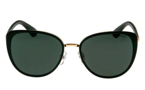 despada ds 2202 c1 güneş gözlüğü