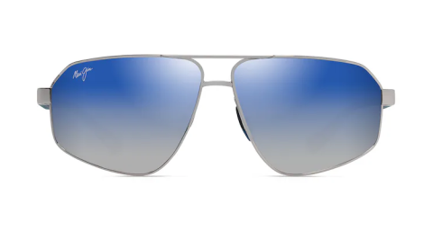 maui jim mj0620s 002 güneş gözlüğü