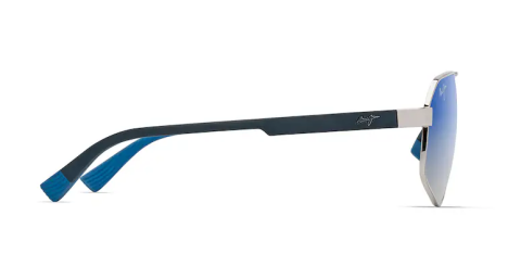 maui jim mj0620s 002 güneş gözlüğü