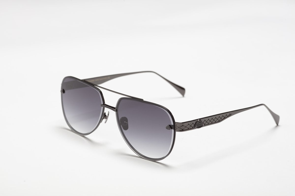 bottegaro paris b256 c5 güneş gözlüğü