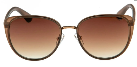 despada ds 2202 c3 güneş gözlüğü