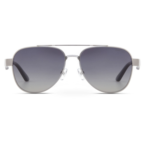 despada ds 2329 c4 güneş gözlüğü