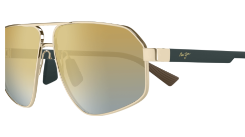 maui jim mj0620s 003 güneş gözlüğü