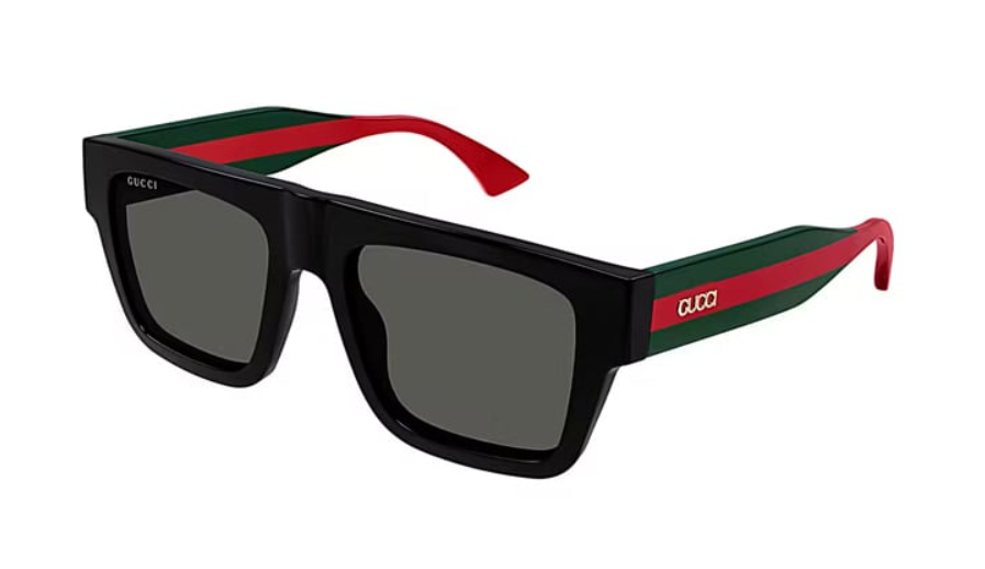 gucci GG1868S 001 güneş gözlüğü