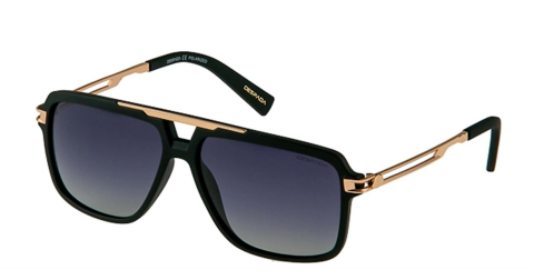 despada ds 2207 c4 güneş gözlüğü