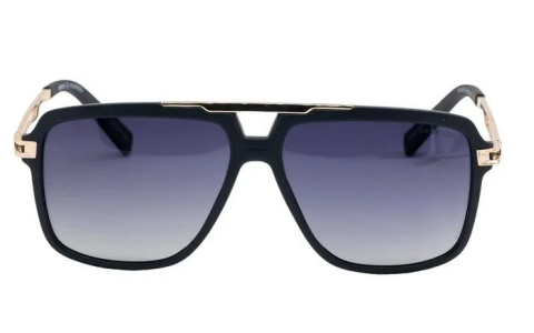 despada ds 2207 c4 güneş gözlüğü