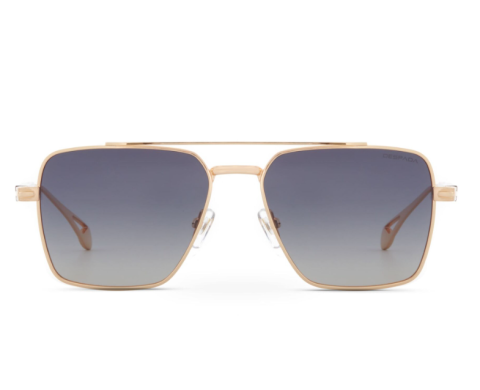 despada ds 2330 c1 güneş gözlüğü