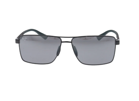 maui jim mj0621s 001 güneş gözlüğü