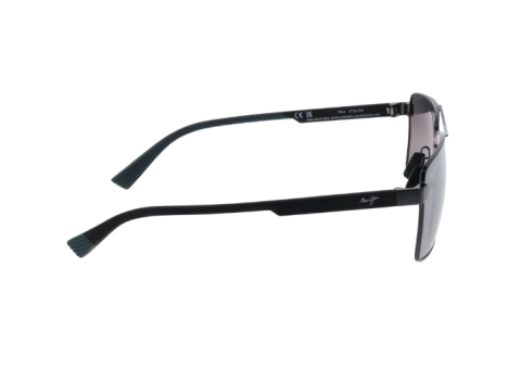 maui jim mj0621s 001 güneş gözlüğü