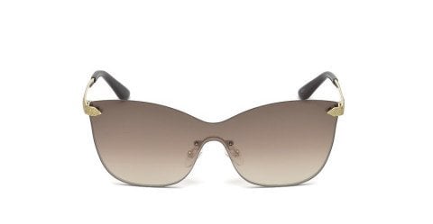 Guess Gu7549 32G Güneş Gözlüğü