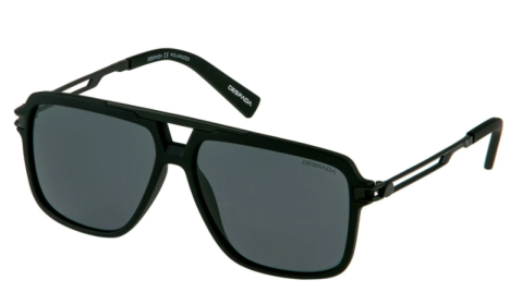 despada ds 2207 c2  güneş gözlüğü