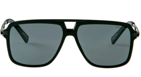 despada ds 2207 c2  güneş gözlüğü