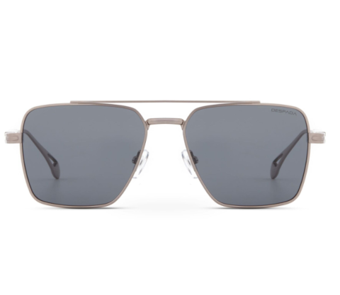 despada ds 2330 c2 güneş gözlüğü