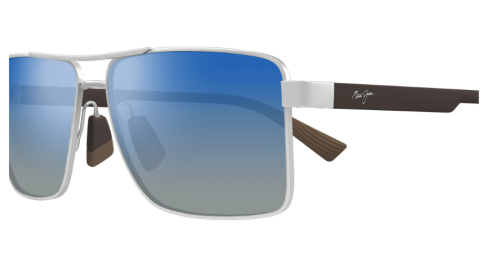 maui jim mj0621s 002 güneş gözlüğü