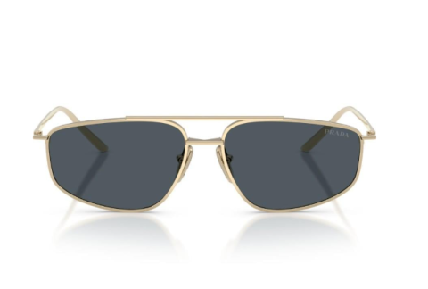 prada PR C51S ZVN70B 58 güneş gözlüğü