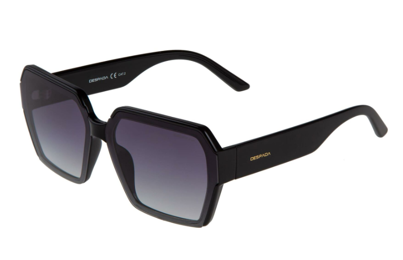 despada ds 2208 c1 güneş gözlüğü