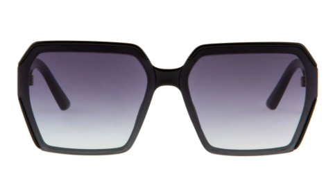 despada ds 2208 c1 güneş gözlüğü