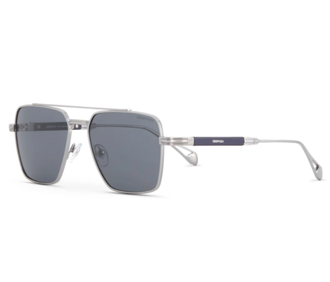 despada ds 2330 c3 güneş gözlüğü