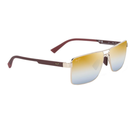 maui jim 0621s 003 güneş gözlüğü