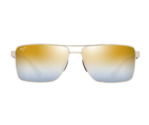 maui jim 0621s 003 güneş gözlüğü