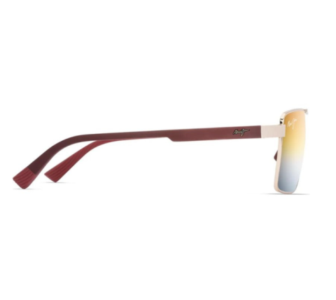 maui jim 0621s 003 güneş gözlüğü