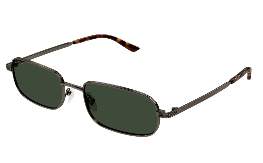 gucci gg1457s 003 güneş gözlüğü