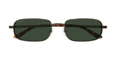 gucci gg1457s 003 güneş gözlüğü