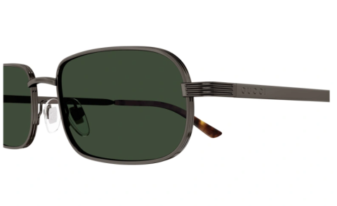 gucci gg1457s 003 güneş gözlüğü