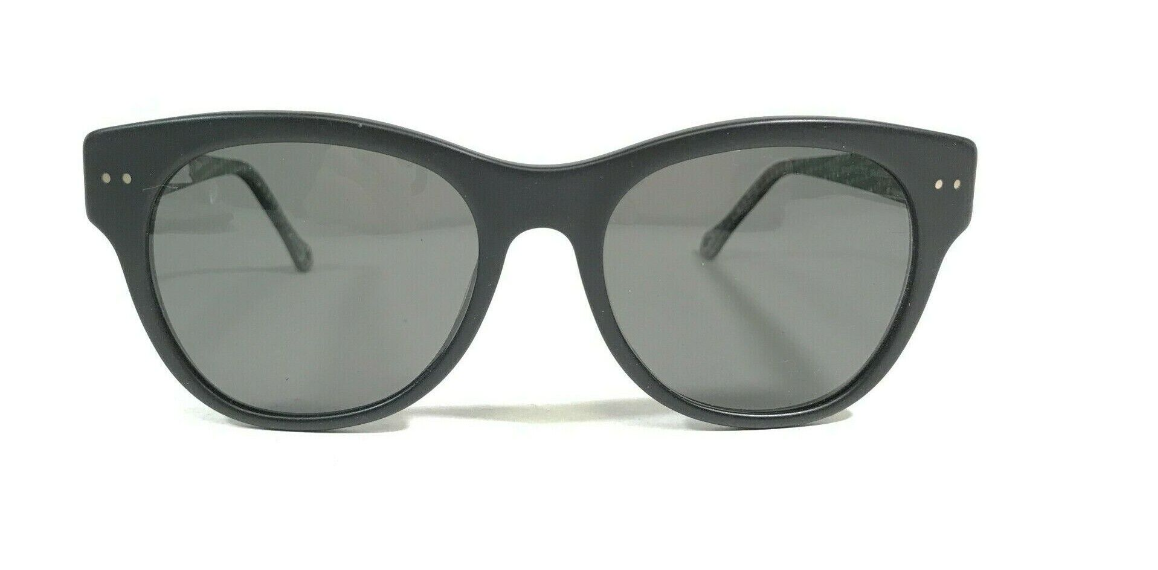 ermenegildo zegna ez3600v 700p güneş gözlüğü