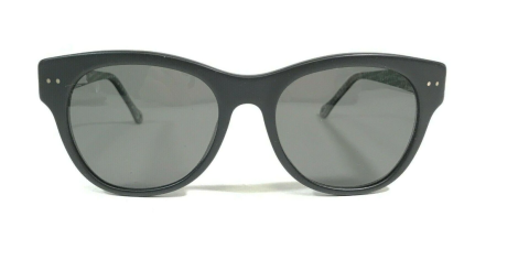 ermenegildo zegna ez3600v 700p güneş gözlüğü