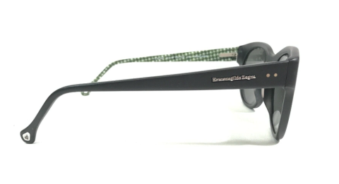 ermenegildo zegna ez3600v 700p güneş gözlüğü