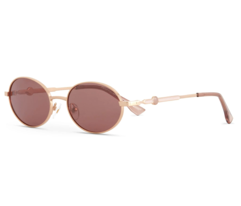 despada ds 2335 c1 güneş gözlüğü