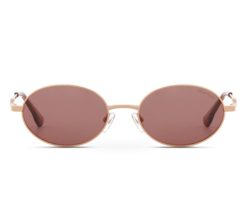 despada ds 2335 c1 güneş gözlüğü