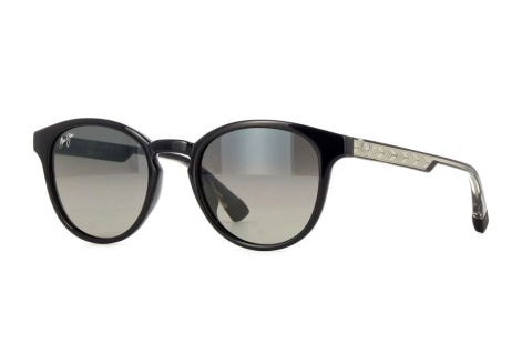 maui jim mj0636s 001 güneş gözlüğü