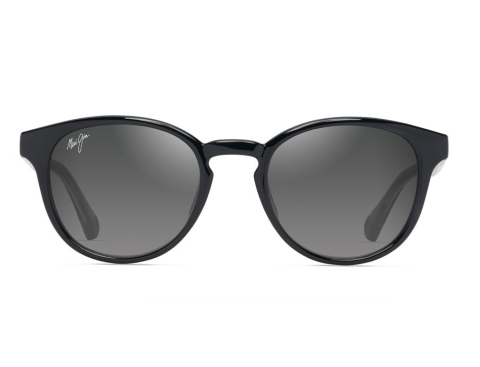 maui jim mj0636s 001 güneş gözlüğü