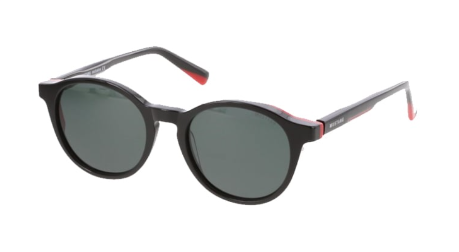 mustang 2542 C1 güneş gözlüğü