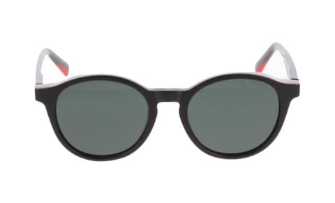 mustang 2542 C1 güneş gözlüğü