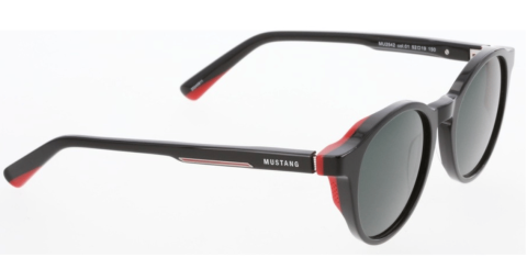 mustang 2542 C1 güneş gözlüğü